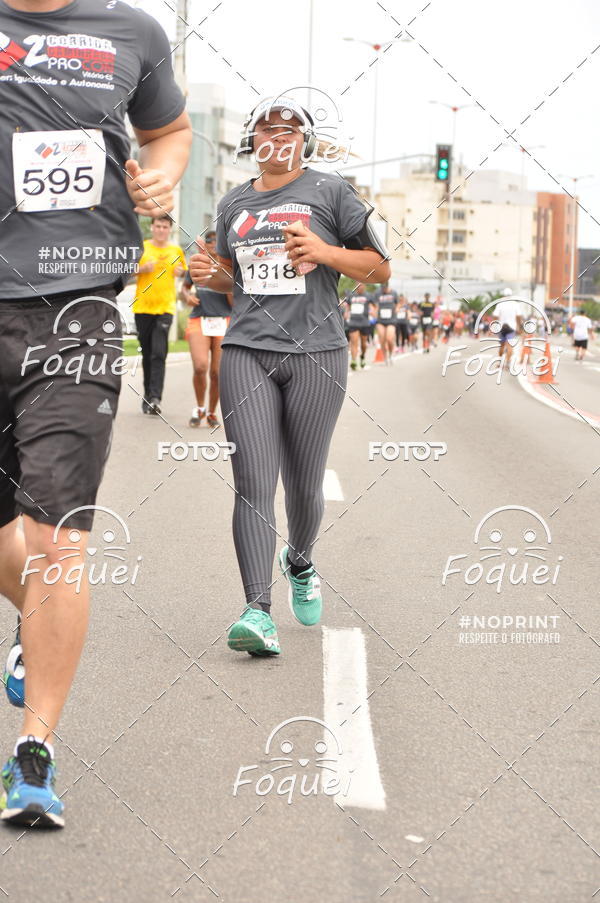 Buy your photos of the event2 Corrida e Caminhada Procon on Fotop