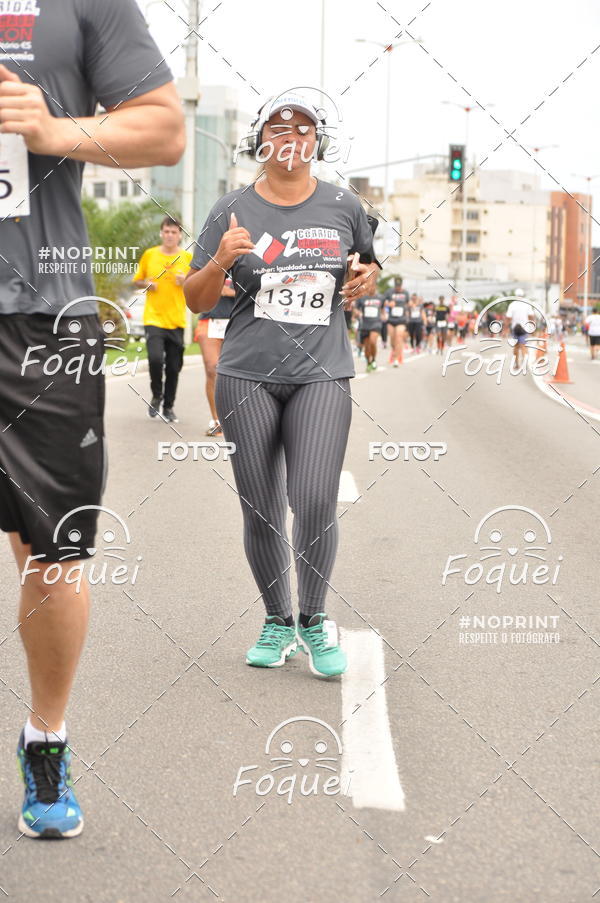 Buy your photos of the event2 Corrida e Caminhada Procon on Fotop