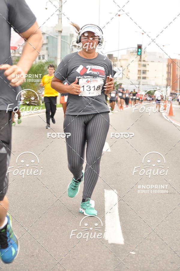 Buy your photos of the event2 Corrida e Caminhada Procon on Fotop
