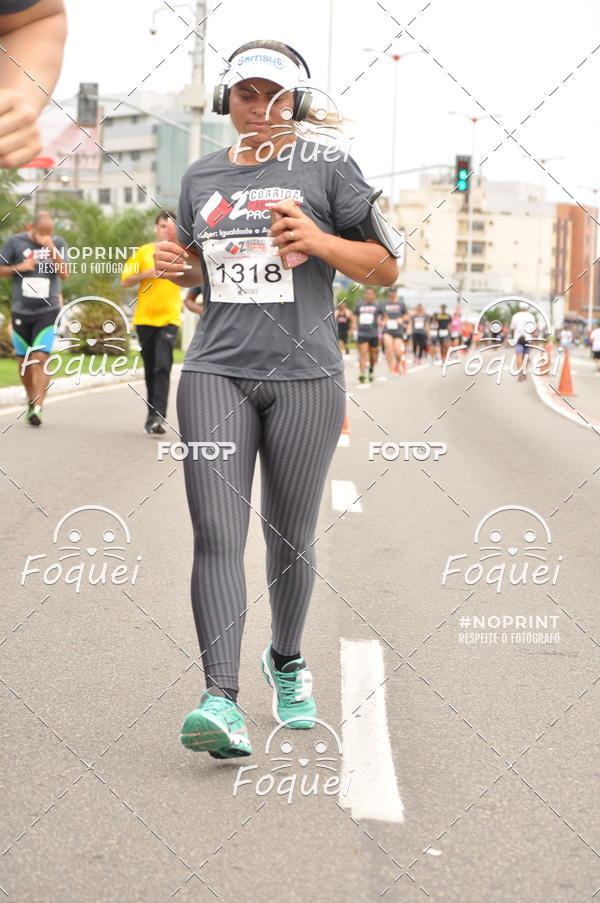 Buy your photos of the event2 Corrida e Caminhada Procon on Fotop