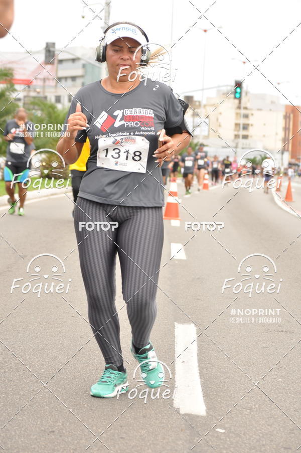 Buy your photos of the event2 Corrida e Caminhada Procon on Fotop