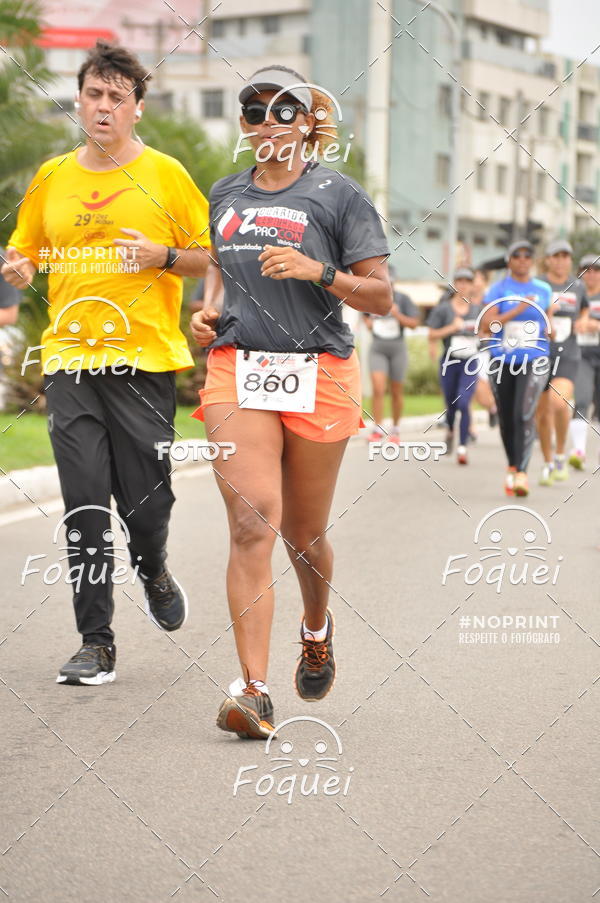 Buy your photos of the event2 Corrida e Caminhada Procon on Fotop