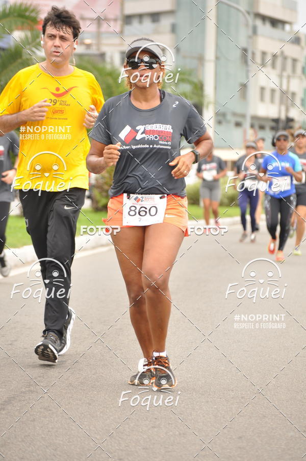 Buy your photos of the event2 Corrida e Caminhada Procon on Fotop