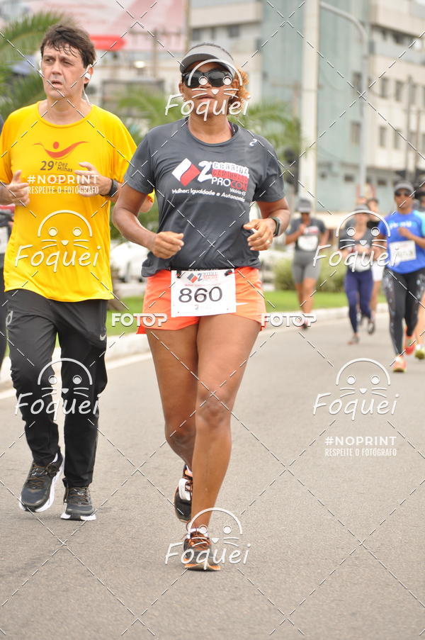 Buy your photos of the event2 Corrida e Caminhada Procon on Fotop