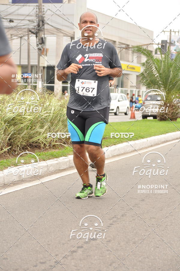 Buy your photos of the event2 Corrida e Caminhada Procon on Fotop