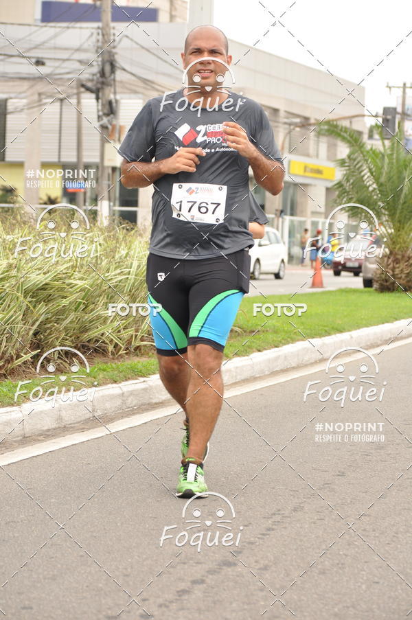 Buy your photos of the event2 Corrida e Caminhada Procon on Fotop