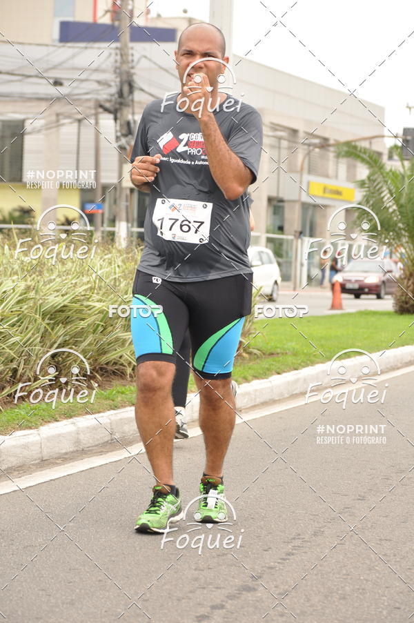 Buy your photos of the event2 Corrida e Caminhada Procon on Fotop