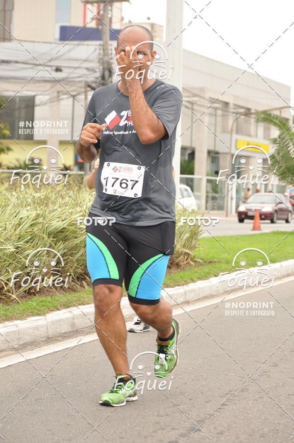 Buy your photos of the event2 Corrida e Caminhada Procon on Fotop