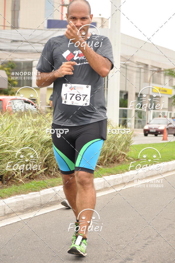 Buy your photos of the event2 Corrida e Caminhada Procon on Fotop