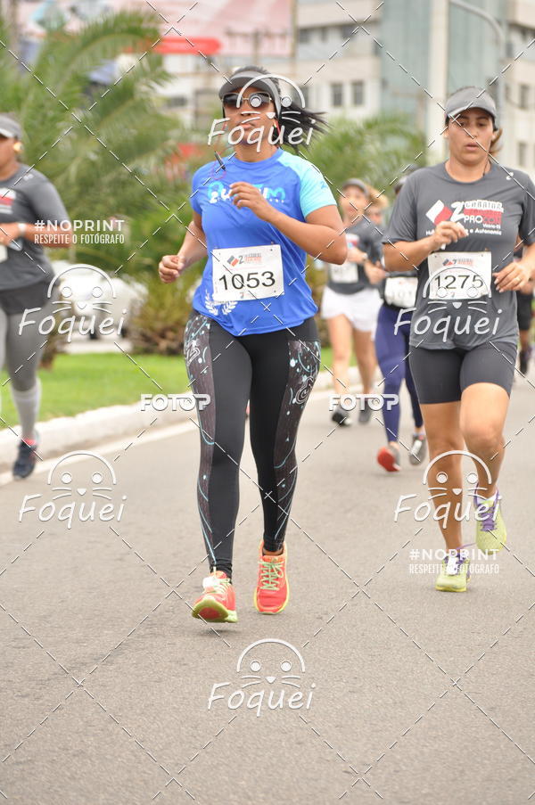 Buy your photos of the event2 Corrida e Caminhada Procon on Fotop