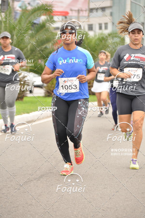 Buy your photos of the event2 Corrida e Caminhada Procon on Fotop