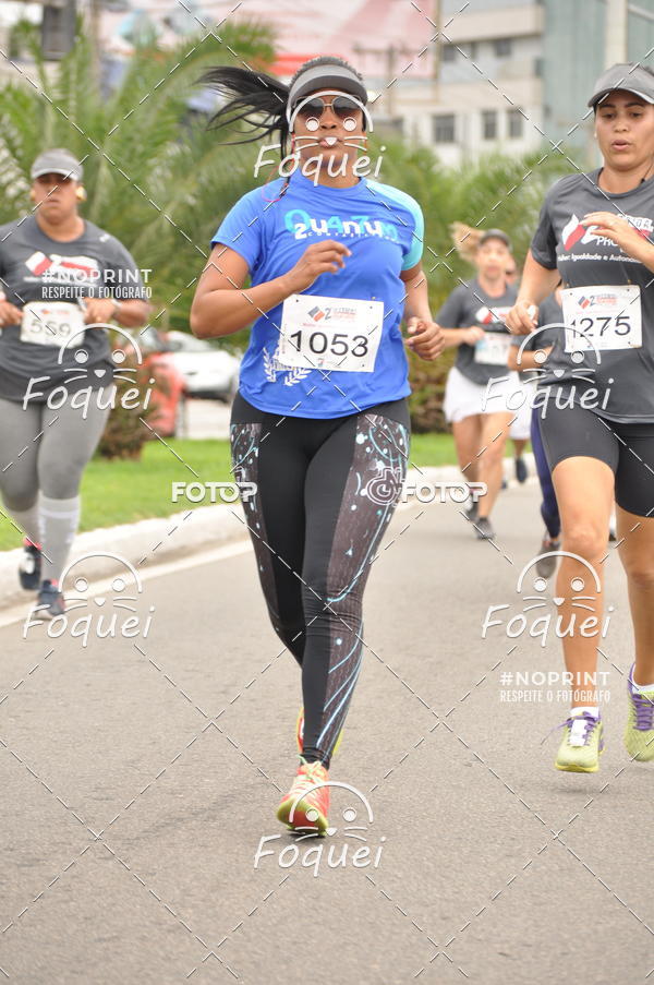 Buy your photos of the event2 Corrida e Caminhada Procon on Fotop