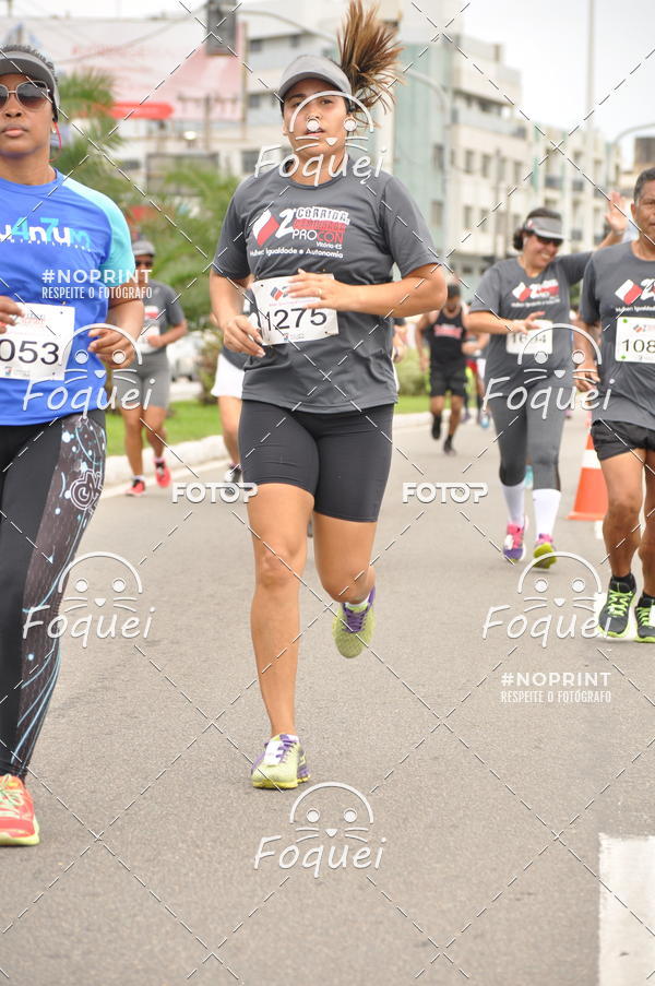 Buy your photos of the event2 Corrida e Caminhada Procon on Fotop