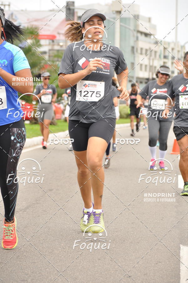Buy your photos of the event2 Corrida e Caminhada Procon on Fotop