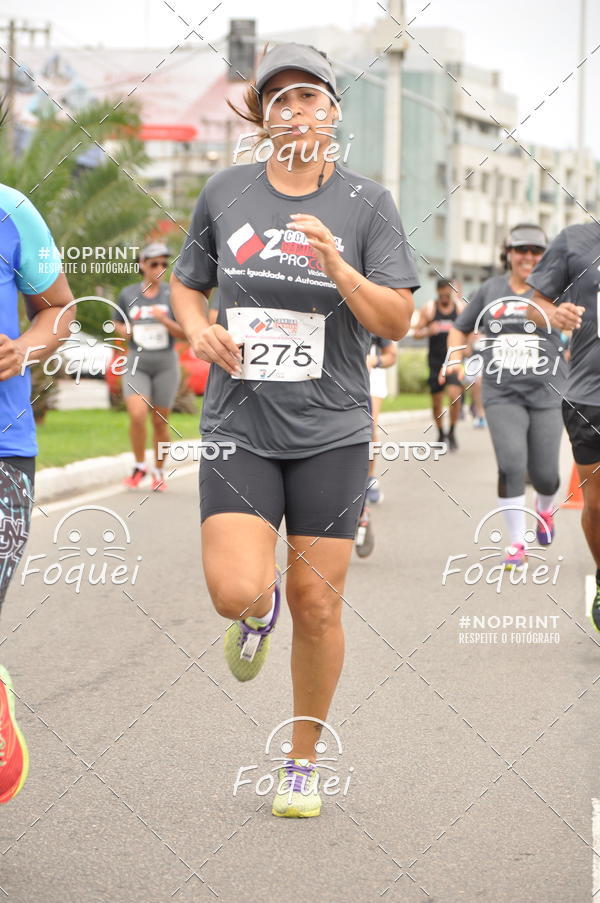 Buy your photos of the event2 Corrida e Caminhada Procon on Fotop