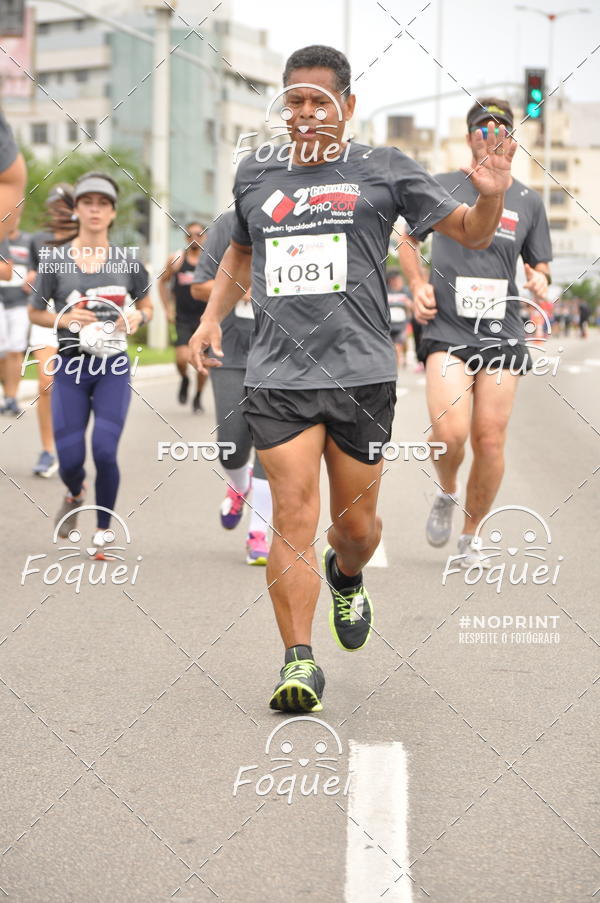 Buy your photos of the event2 Corrida e Caminhada Procon on Fotop