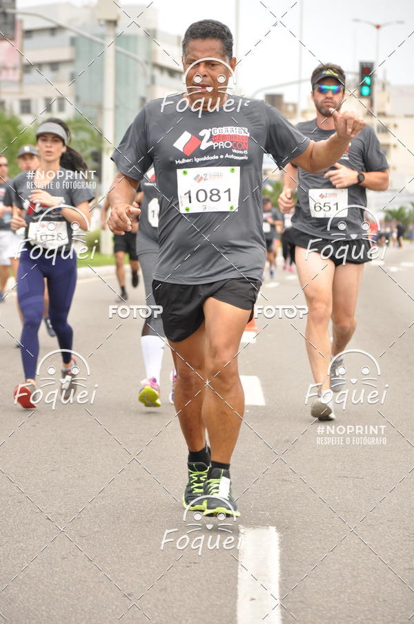 Buy your photos of the event2 Corrida e Caminhada Procon on Fotop