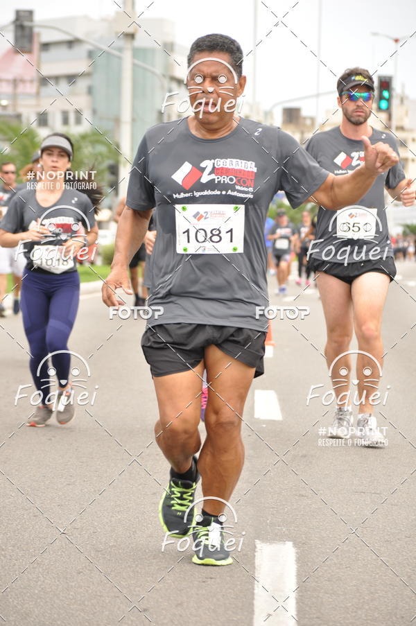Buy your photos of the event2 Corrida e Caminhada Procon on Fotop