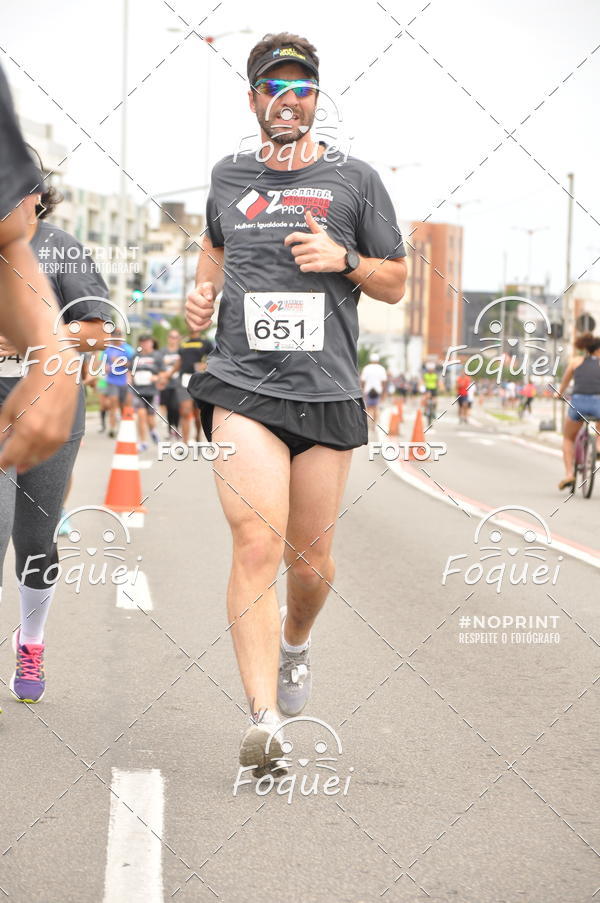 Buy your photos of the event2 Corrida e Caminhada Procon on Fotop