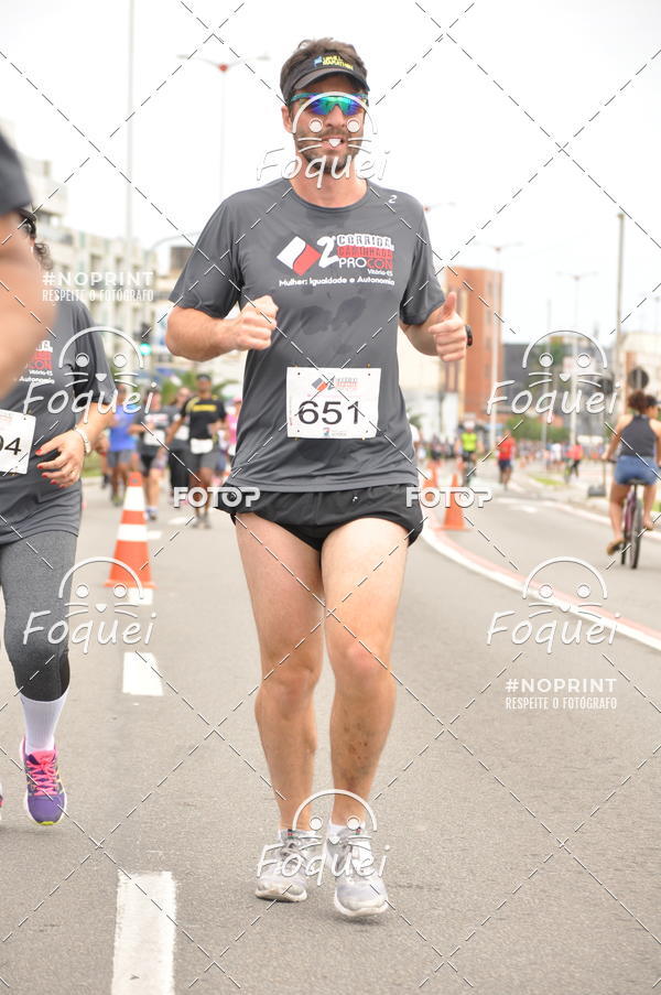 Buy your photos of the event2 Corrida e Caminhada Procon on Fotop