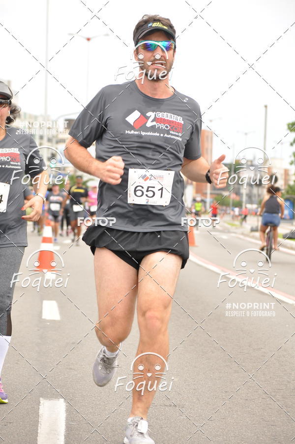 Buy your photos of the event2 Corrida e Caminhada Procon on Fotop
