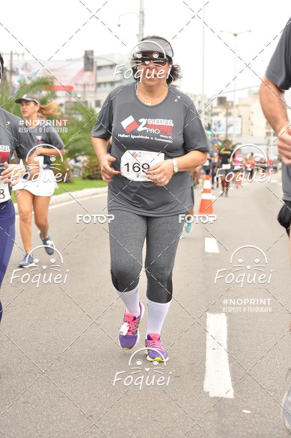 Buy your photos of the event2 Corrida e Caminhada Procon on Fotop