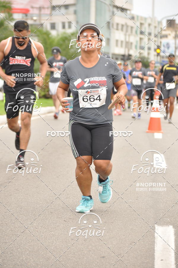 Buy your photos of the event2 Corrida e Caminhada Procon on Fotop