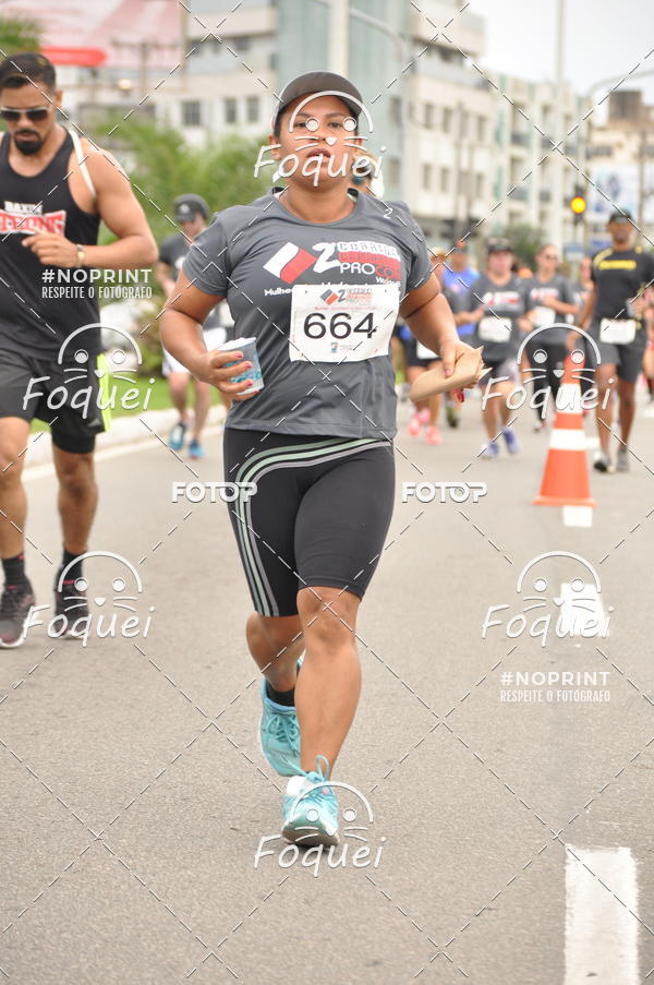 Buy your photos of the event2 Corrida e Caminhada Procon on Fotop