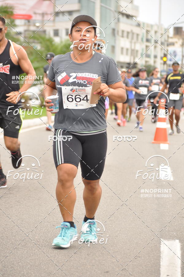 Buy your photos of the event2 Corrida e Caminhada Procon on Fotop