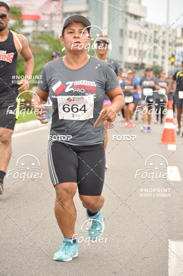 Buy your photos of the event2 Corrida e Caminhada Procon on Fotop