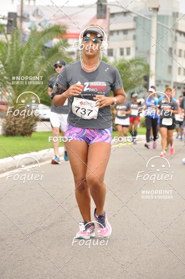 Buy your photos of the event2 Corrida e Caminhada Procon on Fotop