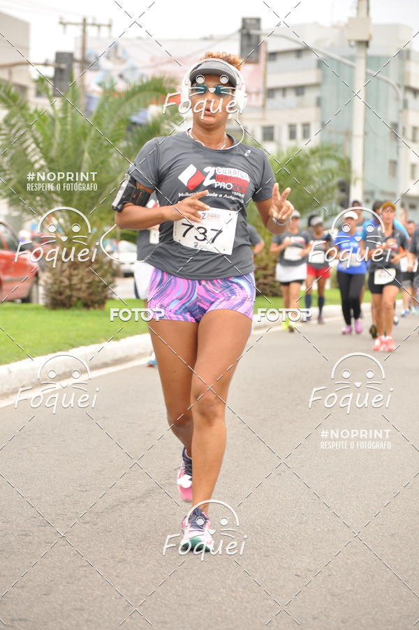 Buy your photos of the event2 Corrida e Caminhada Procon on Fotop