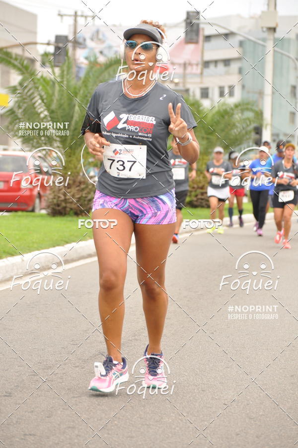 Buy your photos of the event2 Corrida e Caminhada Procon on Fotop
