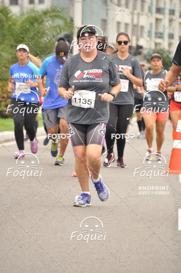 Buy your photos of the event2 Corrida e Caminhada Procon on Fotop