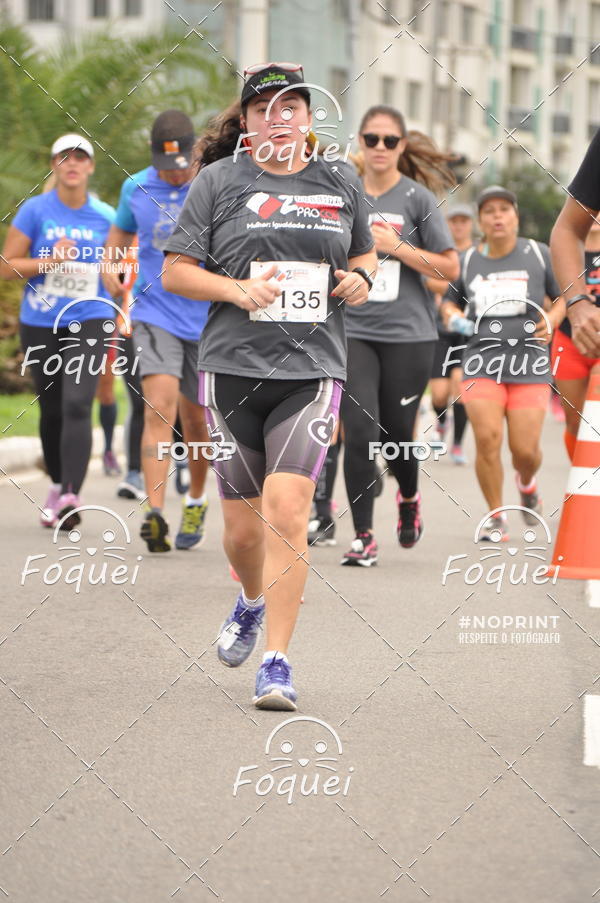 Buy your photos of the event2 Corrida e Caminhada Procon on Fotop
