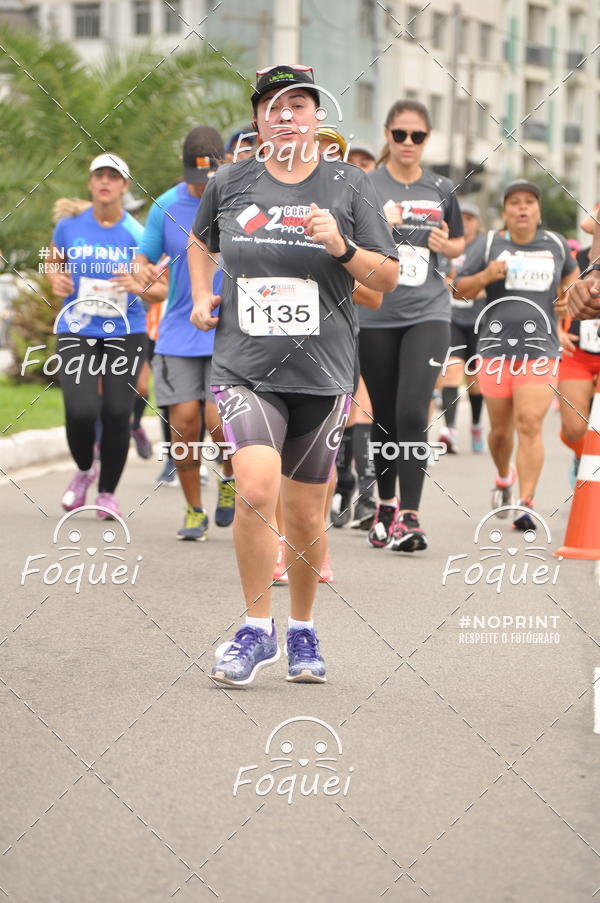 Buy your photos of the event2 Corrida e Caminhada Procon on Fotop