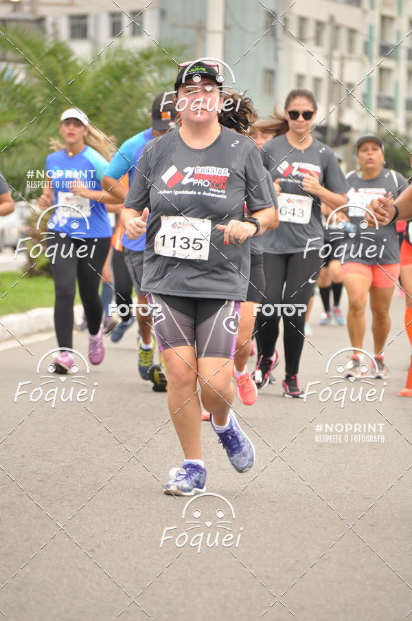 Buy your photos of the event2 Corrida e Caminhada Procon on Fotop