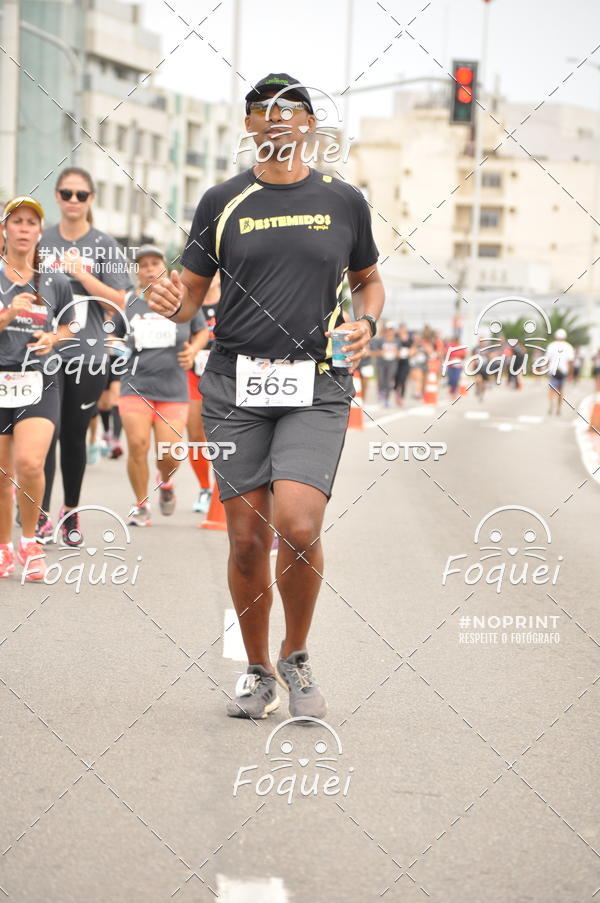 Buy your photos of the event2 Corrida e Caminhada Procon on Fotop