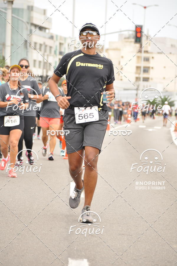 Buy your photos of the event2 Corrida e Caminhada Procon on Fotop