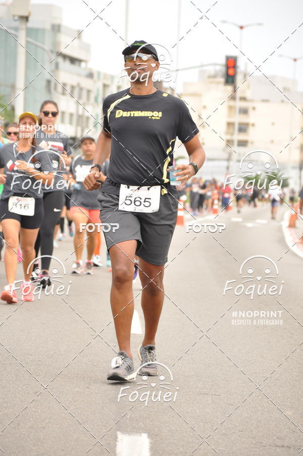 Buy your photos of the event2 Corrida e Caminhada Procon on Fotop