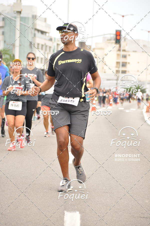 Buy your photos of the event2 Corrida e Caminhada Procon on Fotop
