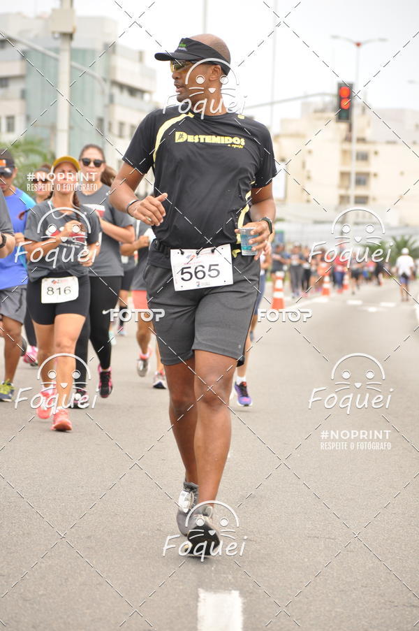 Buy your photos of the event2 Corrida e Caminhada Procon on Fotop