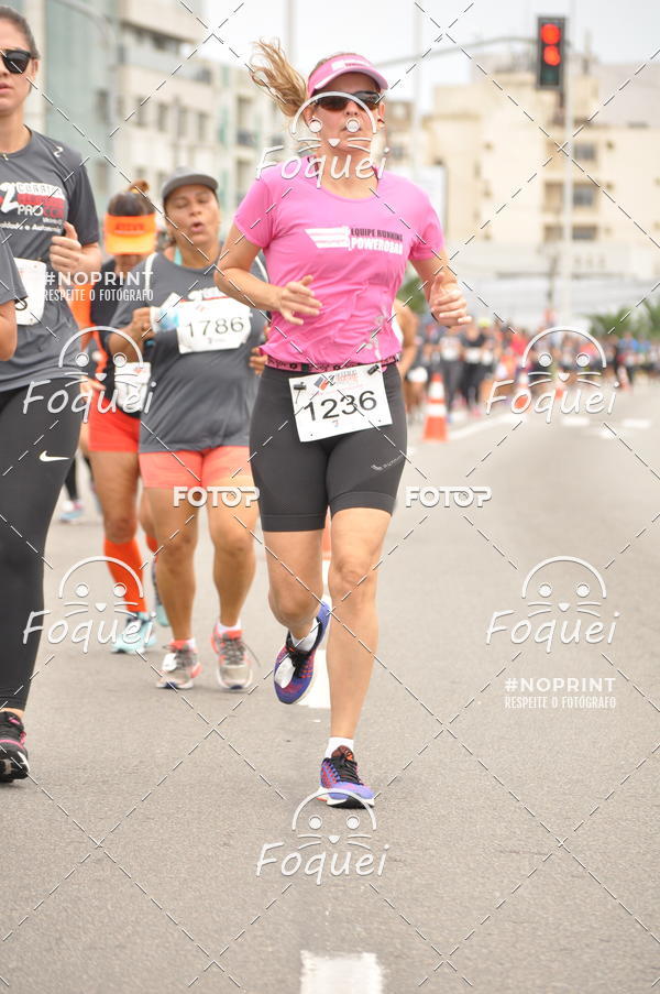 Buy your photos of the event2 Corrida e Caminhada Procon on Fotop