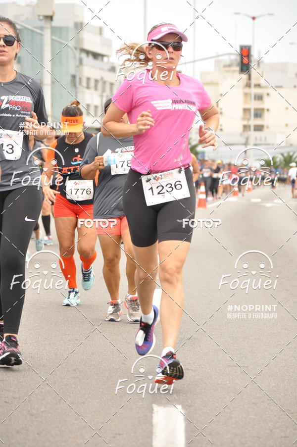 Buy your photos of the event2 Corrida e Caminhada Procon on Fotop