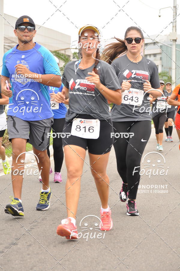 Buy your photos of the event2 Corrida e Caminhada Procon on Fotop