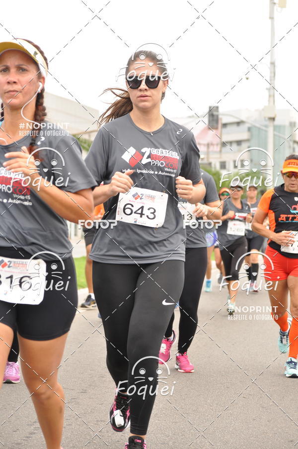 Buy your photos of the event2 Corrida e Caminhada Procon on Fotop