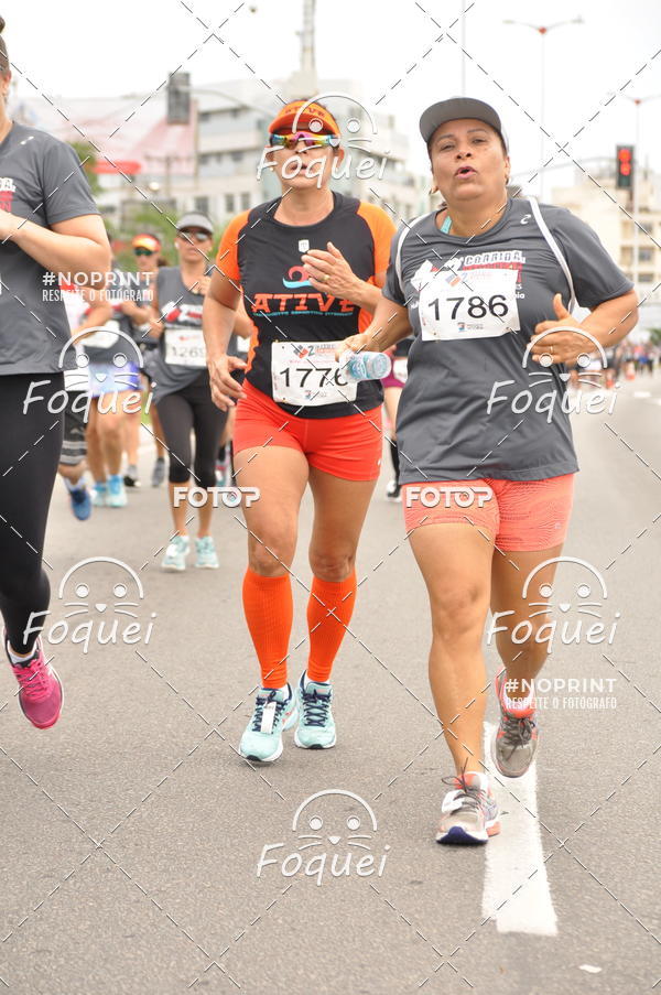Buy your photos of the event2 Corrida e Caminhada Procon on Fotop