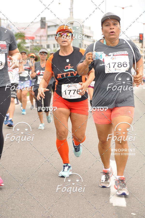 Buy your photos of the event2 Corrida e Caminhada Procon on Fotop
