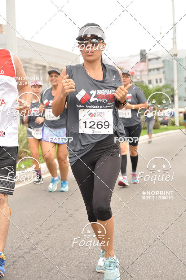 Buy your photos of the event2 Corrida e Caminhada Procon on Fotop
