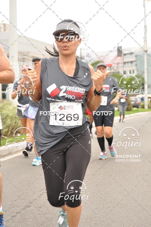 Buy your photos of the event2 Corrida e Caminhada Procon on Fotop